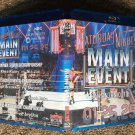 WWE SATURDAY NIGHT`S MAIN EVENT 1-25-25