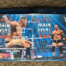 WWE SATURDAY NIGHT`S MAIN EVENT 7-12-25