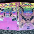 WALK ON THE WILD SIDE - NIKKI CHARM - ORIGINAL FIRST RELEASE