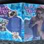 LUCKY IN LOVE PART 2 - NIKKI CHARM - ORIGINAL FIRST RELEASE