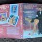 LITTLE AMERICAN MAID - NIKKI CHARM - ORIGINAL FIRST RELEASE
