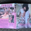 JACQUELINE - NIKKI CHARM - ORIGINAL FIRST RELEASE