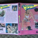 CHASTITY JOHNSON - NIKKI CHARM - ORIGINAL FIRST RELEASE