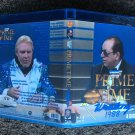 WWF PRIME TIME WRESTLING 1988