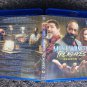 WWE MOST WANTED TREASURES SEASON 2
