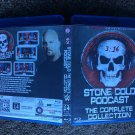 STEVE AUSTIN BROKEN SKULL SESSIONS