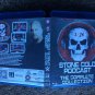 STEVE AUSTIN BROKEN SKULL SESSIONS