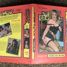 SWEDISH EROTICA VOLUME 70 ORIGINAL FIRST RELEASE SWEDISH EROTICA VOLUME 70 ORIGINAL FIRST RELEASE