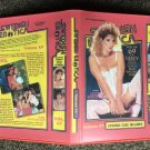 SWEDISH EROTICA VOLUME 69 ORIGINAL FIRST RELEASE SWEDISH EROTICA VOLUME 69 ORIGINAL FIRST RELEASE