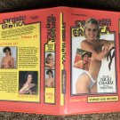 SWEDISH EROTICA VOLUME 67 ORIGINAL FIRST RELEASE SWEDISH EROTICA VOLUME 67 ORIGINAL FIRST RELEASE