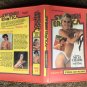 SWEDISH EROTICA VOLUME 67 ORIGINAL FIRST RELEASE