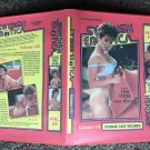 SWEDISH EROTICA VOLUME 63 ORIGINAL FIRST RELEASE