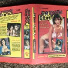 SWEDISH EROTICA VOLUME 62 ORIGINAL FIRST RELEASE SWEDISH EROTICA VOLUME 62 ORIGINAL FIRST RELEASE