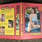 SWEDISH EROTICA VOLUME 59 ORIGINAL FIRST RELEASE