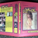 SWEDISH EROTICA VOLUME 48 ORIGINAL FIRST RELEASE SWEDISH EROTICA VOLUME 48 ORIGINAL FIRST RELEASE