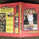 SWEDISH EROTICA VOLUME 43 ORIGINAL FIRST RELEASE SWEDISH EROTICA VOLUME 43 ORIGINAL FIRST RELEASE