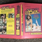 SWEDISH EROTICA VOLUME 39 ORIGINAL FIRST RELEASE