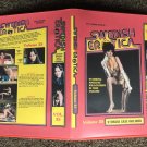 SWEDISH EROTICA VOLUME 35 ORIGINAL FIRST RELEASE SWEDISH EROTICA VOLUME 35 ORIGINAL FIRST RELEASE