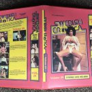 SWEDISH EROTICA VOLUME 29 ORIGINAL FIRST RELEASE