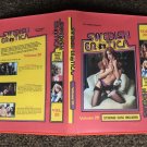 SWEDISH EROTICA VOLUME 20 ORIGINAL FIRST RELEASE