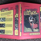 SWEDISH EROTICA VOLUME 19 ORIGINAL FIRST RELEASE