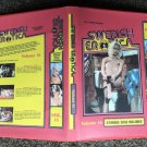 SWEDISH EROTICA VOLUME 16 ORIGINAL FIRST RELEASE