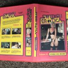 SWEDISH EROTICA VOLUME 11 ORIGINAL FIRST RELEASE