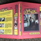 SWEDISH EROTICA VOLUME 6 ORIGINAL FIRST RELEASE