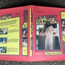 SWEDISH EROTICA VOLUME 5 ORIGINAL FIRST RELEASE