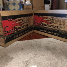 SCHWINN SPOILER N.I.B.