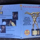 WWF SLAMMY AWARDS 1986