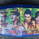 EDDIE GUERRERO BEST OF 1994-2003 VOLUME 1