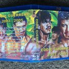 EDDIE GUERRERO BEST OF 2003-2005 VOLUME 2
