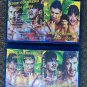 EDDIE GUERRERO BEST OF 1994-2005