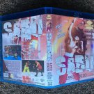 SABU BEST OF 1993-2020