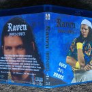 RAVEN 1992-2003 BEST OF RAVEN
