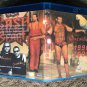 OUTSIDERS 1996-2002 BEST OF THE OUTSIDERS NWO