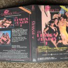 LES LESBOS OF PARIS LIPSTIK VIDEO ALL GIRL