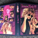 INNER PINK 3 LIPSTIK VIDEO ALL GIRL INNER PINK 3 LIPSTIK VIDEO ALL GIRL