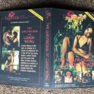GIRLFRIENDS OF CANDY WONG LIPSTIK VIDEO ALL GIRL GIRLFRIENDS OF CANDY WONG LIPSTIK VIDEO ALL GIRL
