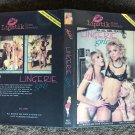 ANAL ANNIE LINGERIE GIRLS LIPSTIK VIDEO ALL GIRL
