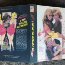 ANAL ANNIE AND THE WILLING HUSBANDS LIPSTIK VIDEO