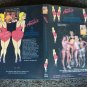 ANAL ANNIE AND THE BACKDOOR HOUSEWIVES LIPSTIK VIDEO ALL GIRL