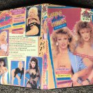 GIRLS WHO LOVE GIRLS VOLUME 14 GIRLS WHO LOVE GIRLS VOLUME 14