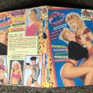 GIRLS WHO LOVE GIRLS VOLUME 12