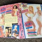 GIRLS WHO LOVE GIRLS VOLUME 11 GIRLS WHO LOVE GIRLS VOLUME 11