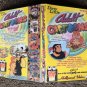 DIRTY LITTLE ADULT CARTOONS VOLUME 6