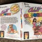 DIRTY LITTLE ADULT CARTOONS VOLUME 2