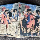 FLINTBONES