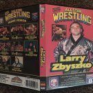 AWA LARRY ZYBYSZKO K5523 KIDS KLASSICS
